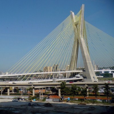 São Paulo | SP Brasil